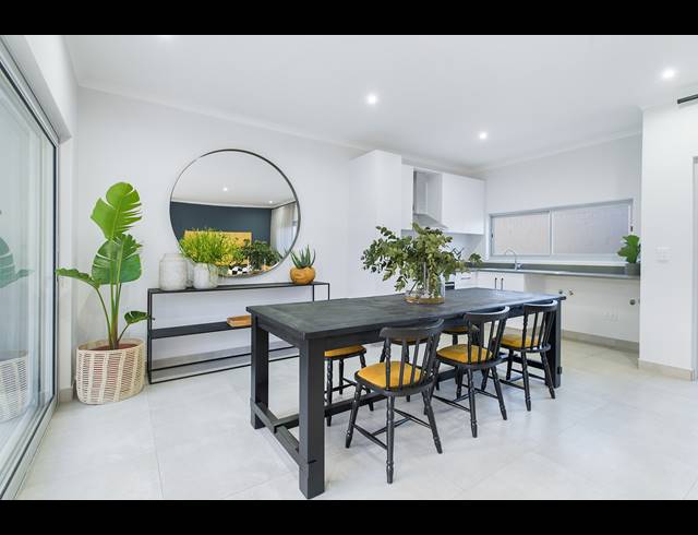 3 BEDROOM FREESTANDING TO LET IN LALELA ESTATE